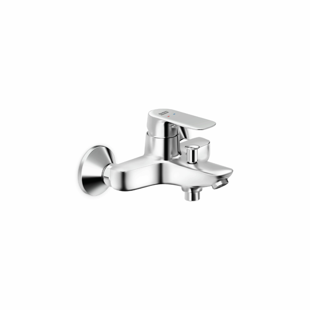 Củ Sen Nóng Lạnh American Standard WF-1M11