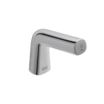 Vòi Lavabo Cảm Ứng American Standard WF-3007