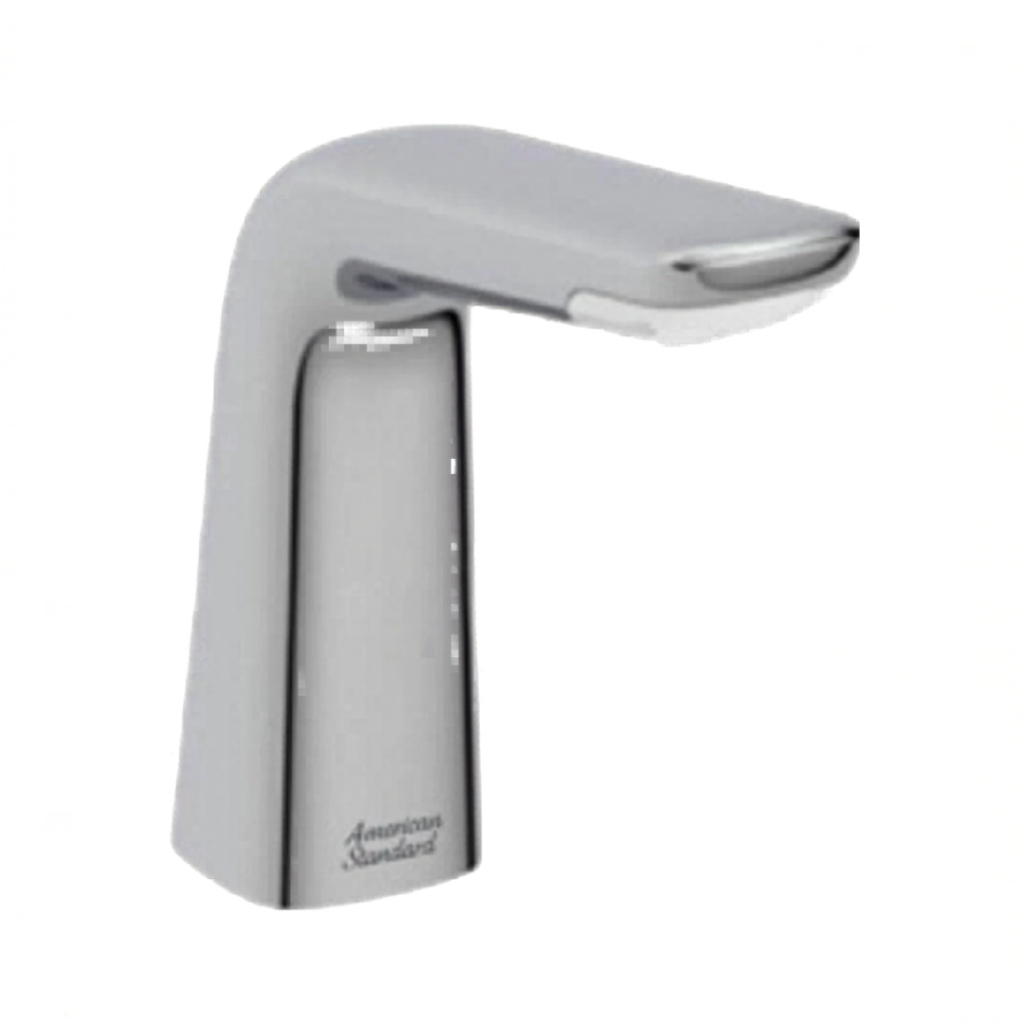 Vòi Lavabo Cảm Ứng American Standard WF-3008 Cổ Thấp