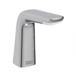 Vòi Lavabo Cảm Ứng American Standard WF-3008 Cổ Thấp