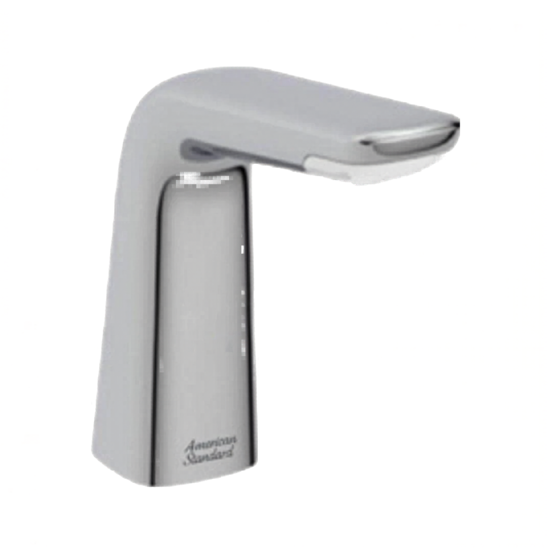 Vòi Lavabo Cảm Ứng American Standard WF-3008 Cổ Thấp