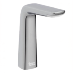 Vòi Lavabo Cảm Ứng American Standard WF-3009 Cổ Trung