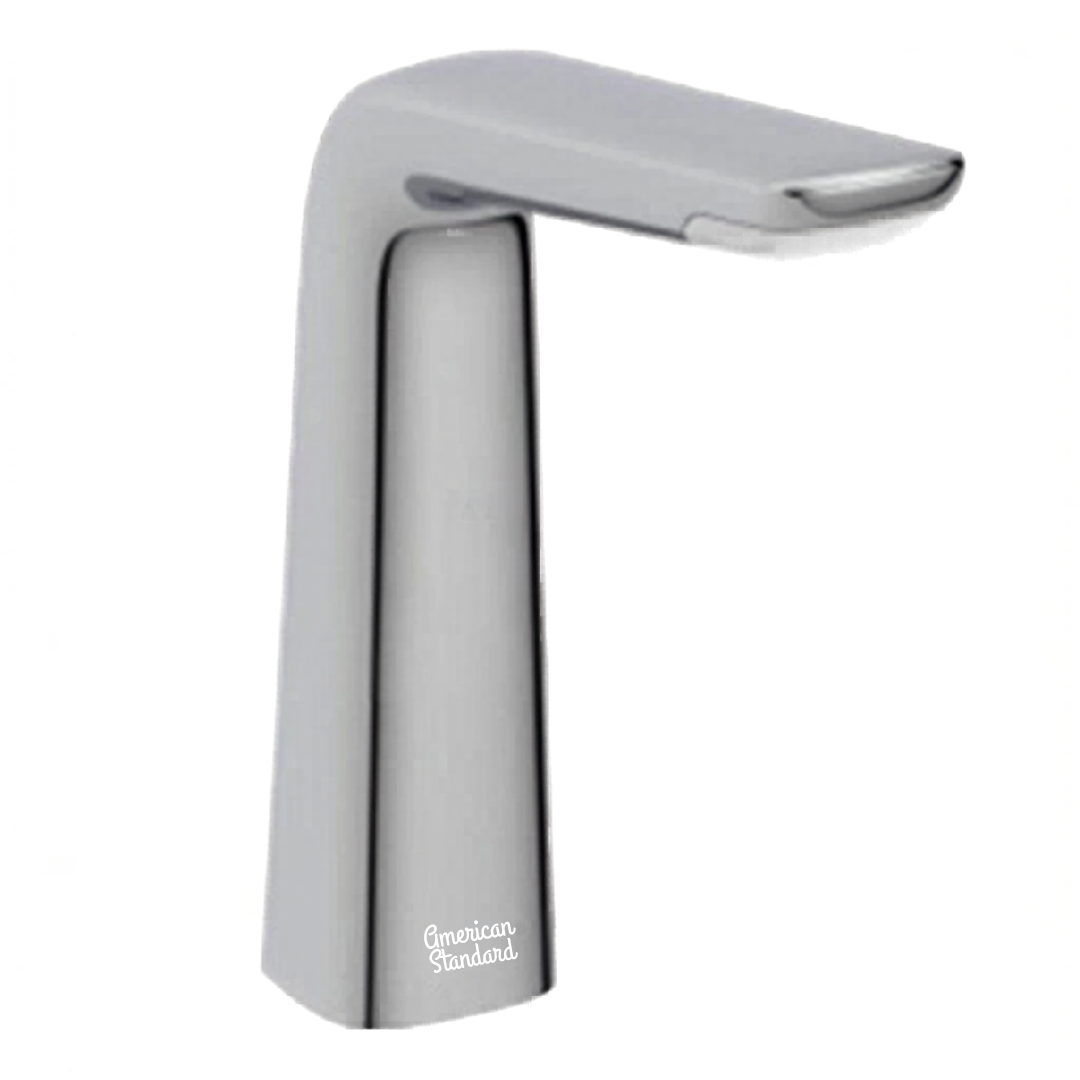 Vòi Lavabo Cảm Ứng American Standard WF-3009 Cổ Trung