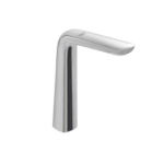 Vòi Lavabo Cảm Ứng American Standard WF-3010 Cổ Cao