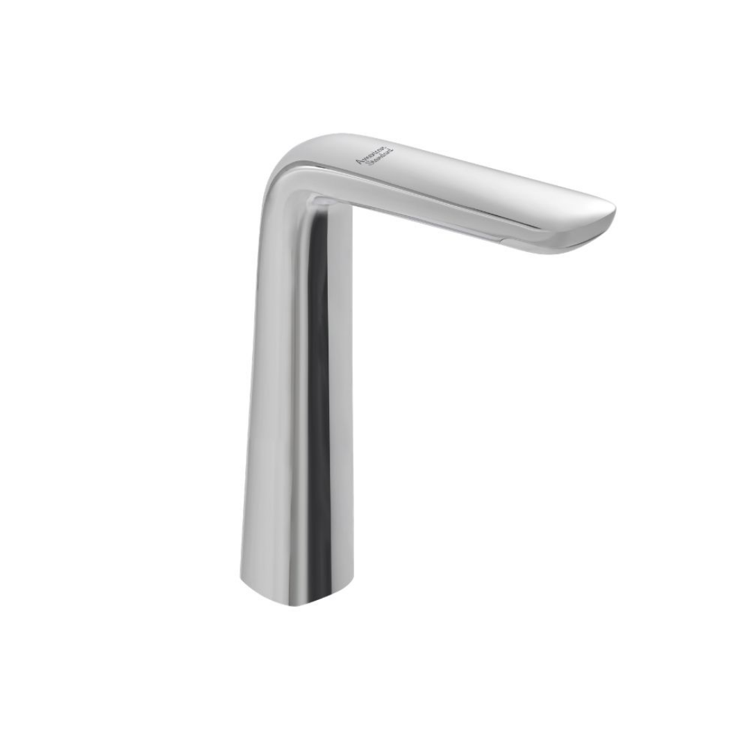 Vòi Lavabo Cảm Ứng American Standard WF-3010 Cổ Cao