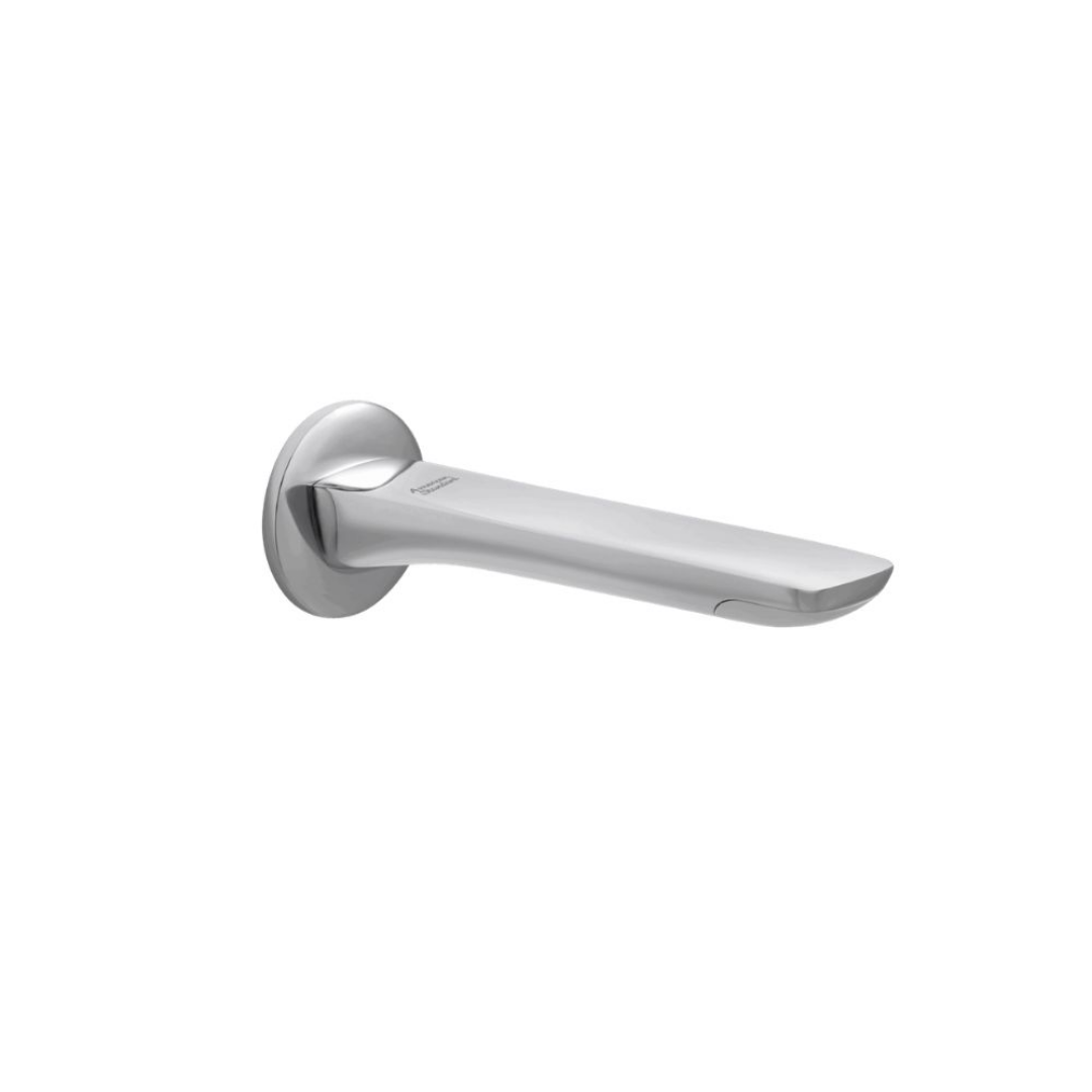 Vòi Lavabo Cảm Ứng American Standard WF-3042