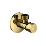 Van Giảm Áp American Standard WF-3650CS