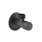 Van Giảm Áp American Standard WF-3650HG
