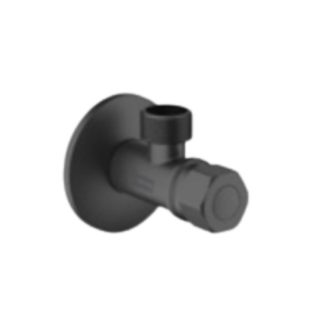 Van Giảm Áp American Standard WF-3650HG