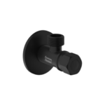 Van Giảm Áp Amrican Standard WF-3650MB Màu Đen