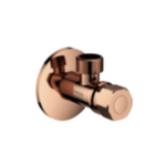Van giảm áp American Standard WF-3650WS Màu Vàng Hồng