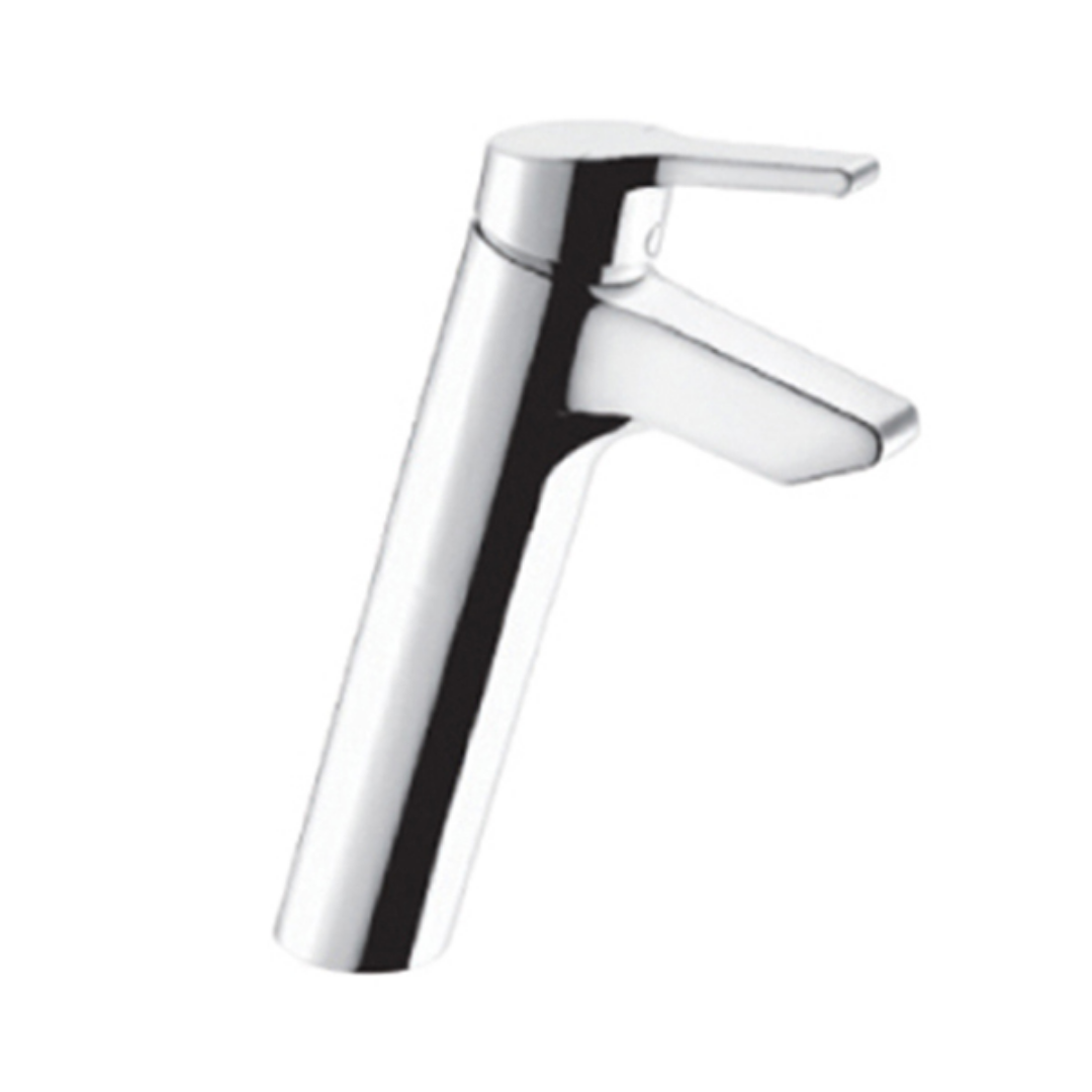 Vòi Lavabo Nóng Lạnh American Standard Active WF-3902