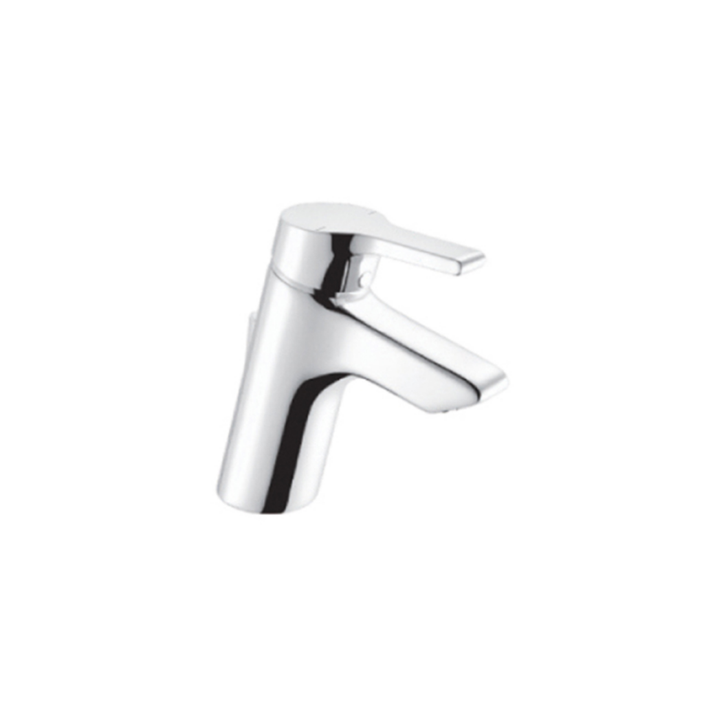 Vòi Lavabo Nóng Lạnh American Standard Active WF-3907