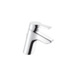 Vòi Lavabo Nóng Lạnh American Standard Active WF-3907