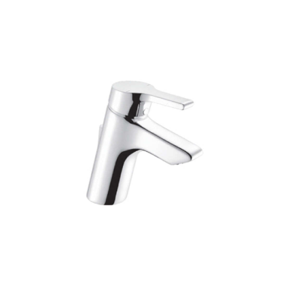 Vòi Lavabo Nóng Lạnh American Standard Active WF-3907