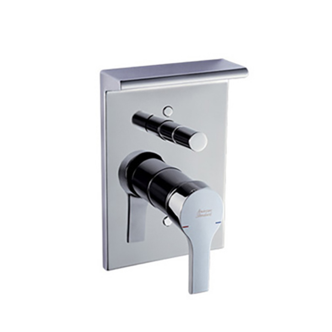 Van Điều Chỉnh American Standard WF-3921 Âm Tường Active
