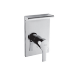 Van Điều Chỉnh American Standard WF-3922 Âm Tường