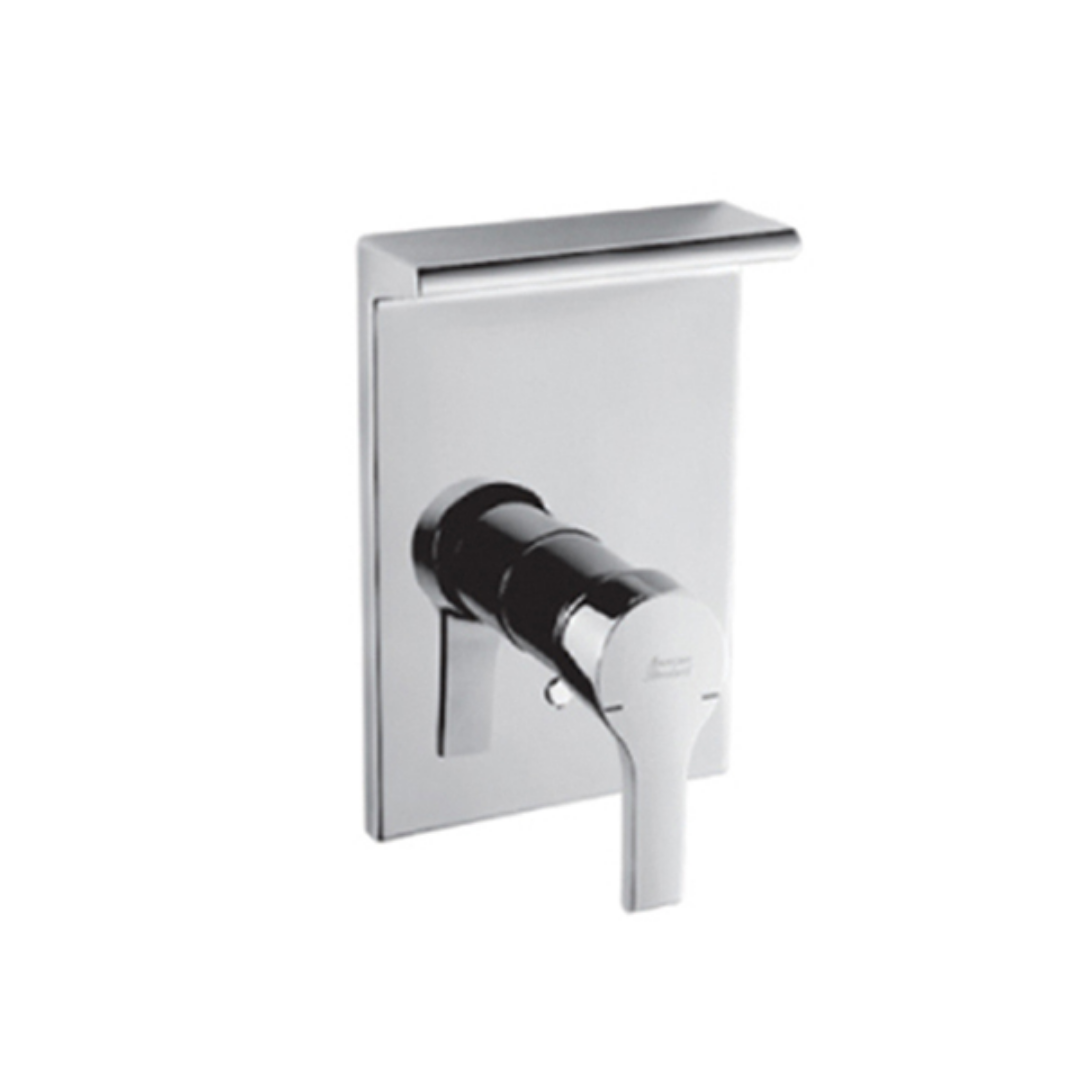 Van Điều Chỉnh American Standard WF-3922 Âm Tường