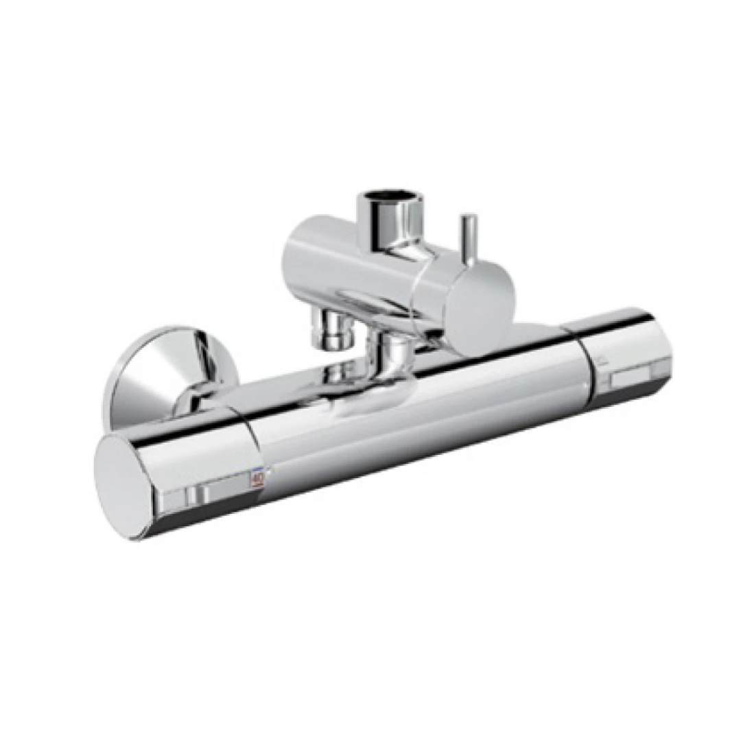 Củ Sen Nhiệt Độ American Standard WF-4948