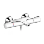 Vòi Sen Tắm Nhiệt Độ American Standard WF-494