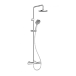 Sen Cây Cảm Biến Nhiệt American Standard WF-4952