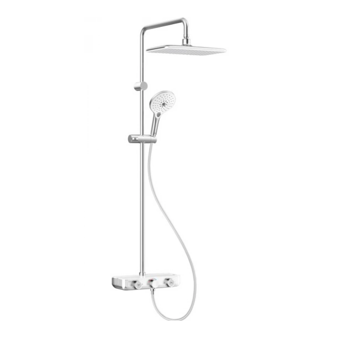 Sen Cây Cảm Biến Nhiệt American Standard WF-4955