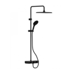 Sen Cây Nhiệt Độ American Standard WF-4955MB Màu Đen