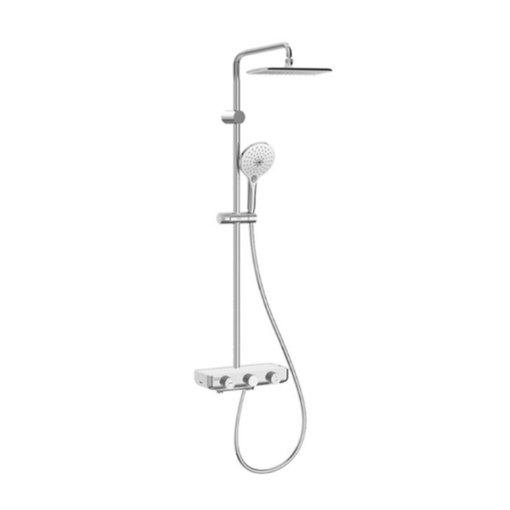 Sen Cây Cảm Biến Nhiệt American Standard WF-4956
