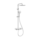 Sen Cây Cảm Biến Nhiệt American Standard WF-4956
