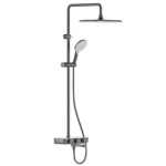 Sen Cây Nhiệt Độ American Standard WF-4956BHG Màu Ghi