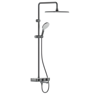 Sen Cây Nhiệt Độ American Standard WF-4956BHG Màu Ghi
