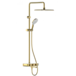 Sen Cây Nhiệt Độ American Standard WF-4956CS Màu Vàng