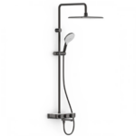 Sen Cây Nhiệt Độ American Standard WF-4956HG Màu Xám Đen