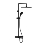 Sen Cây Nhiệt Độ American Standard WF-4956MB Màu Đen