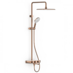 Sen Cây Nhiệt Độ American Standard WF-4956WS Màu Vàng Hồng