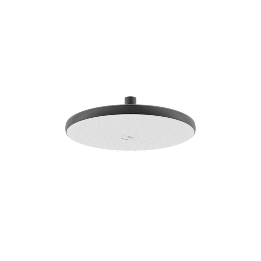 Đầu Sen Phun Mưa American Standard WF-5100BHG Màu Xám