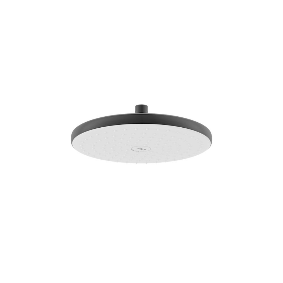 Đầu Sen Phun Mưa American Standard WF-5100BHG Màu Xám