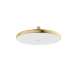 Đầu Sen Phun Mưa American Standard WF-5100CS Màu Vàng Bóng