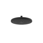 Đầu Sen Phun Mưa American Standard WF-5100HG Màu Xám Đen
