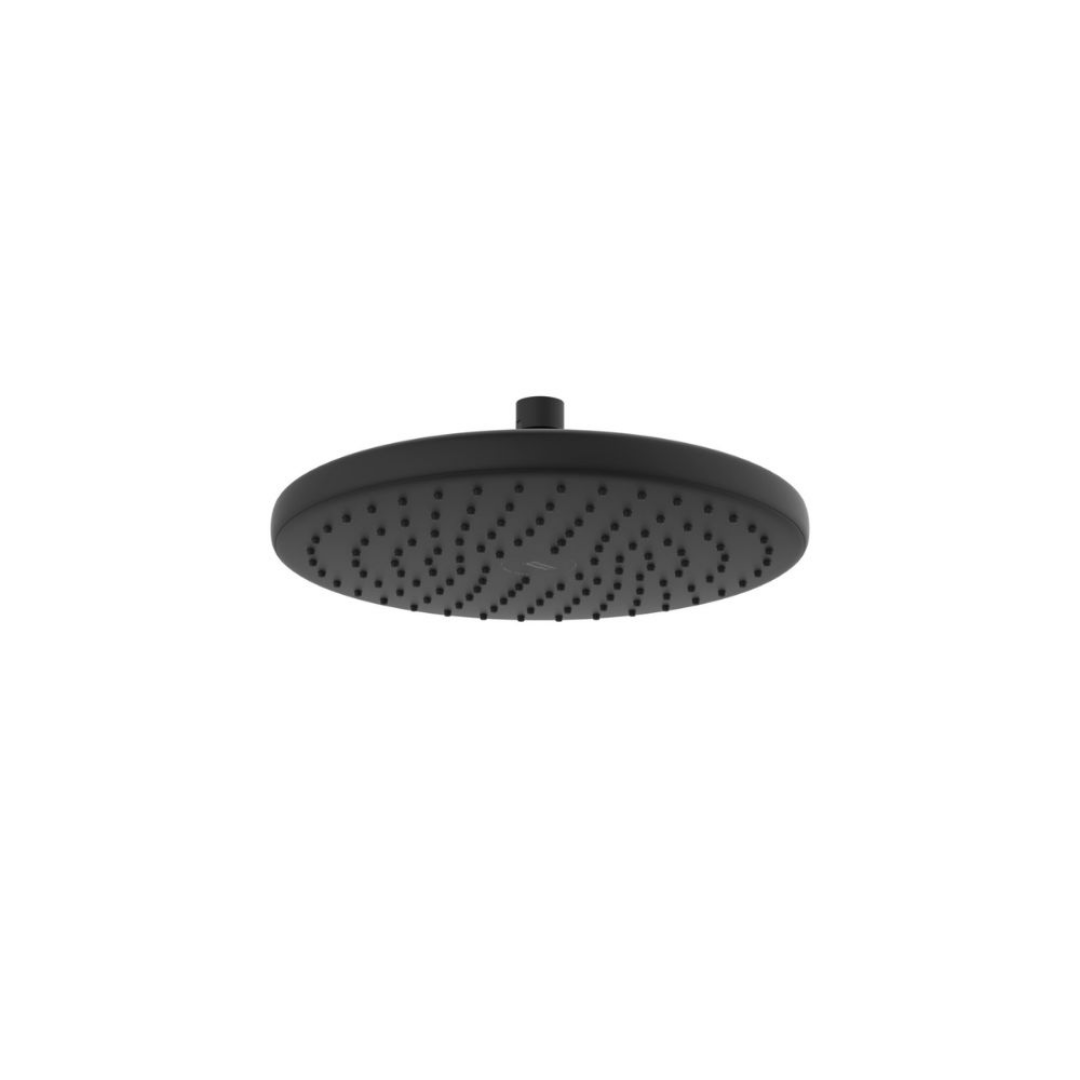 Đầu Sen Phun Mưa American Standard WF-5100HG Màu Xám Đen