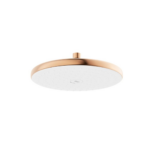 Đầu Sen Phun Mưa American Standard WF-5100WS Màu Vàng Hồng