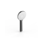 Tay Sen Tắm American Standard WF-5120BHG Màu Xám