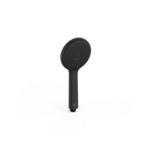 Tay Sen Tắm American Standard WF-5120HG Màu Xám Đen