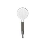 Tay Sen Tắm American Standard WF-5122BHG Màu Xám