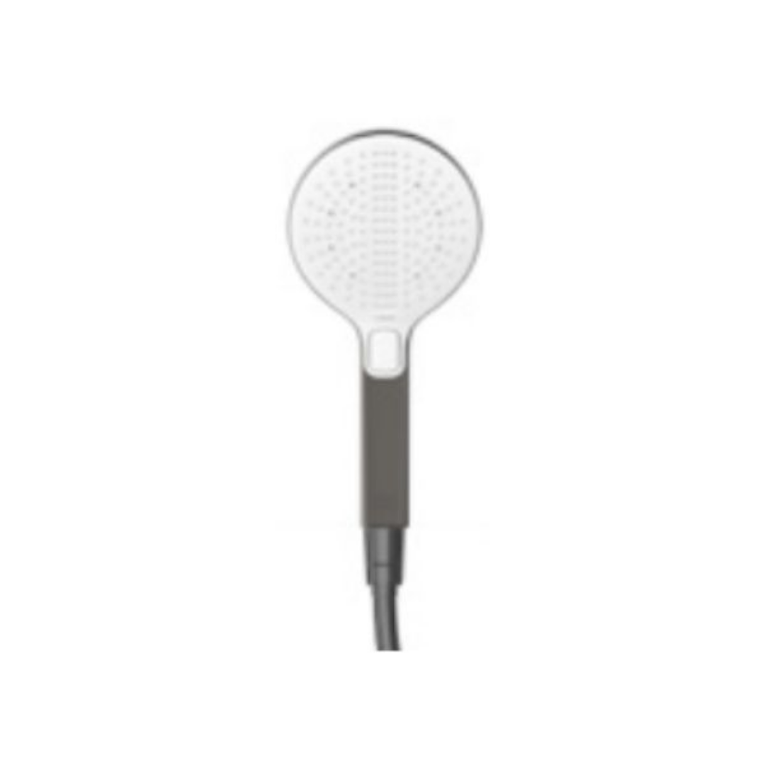 Tay Sen Tắm American Standard WF-5122BHG Màu Xám