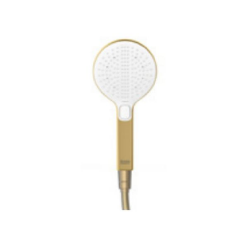 Tay Sen Tắm American Standard WF-5122CS Màu Vàng Bóng