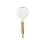 Tay Sen Tắm American Standard WF-5122CS Màu Vàng Bóng