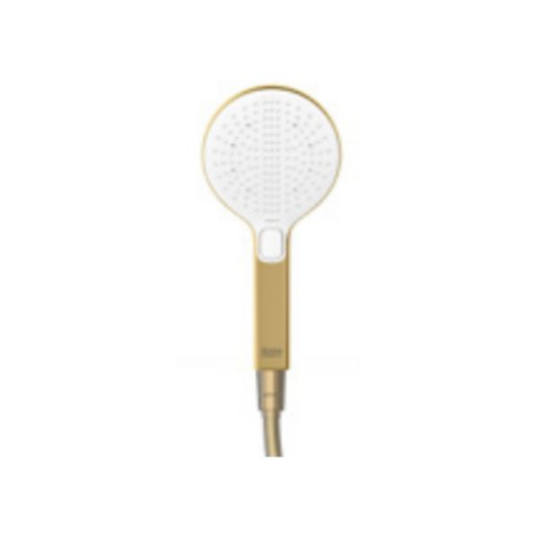 Tay Sen Tắm American Standard WF-5122CS Màu Vàng Bóng