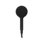 Tay Sen Tắm American Standard WF-5122HG Màu Xám Đen