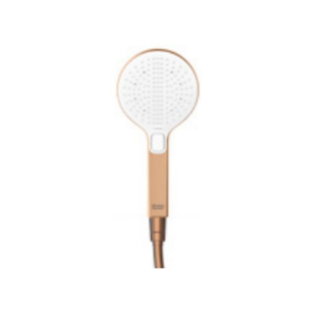 Tay Sen Tắm American Standard WF-5122WS Màu Vàng Hồng